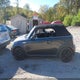 WMWZP3C52ET706661 2014 Mini Convertible Cooper S auction photo thumbnail 14
