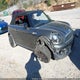 WMWZP3C52ET706661 2014 Mini Convertible Cooper S auction photo thumbnail 1
