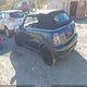 WMWZP3C52ET706661 2014 Mini Convertible Cooper S auction photo thumbnail 3