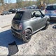 WMWZP3C52ET706661 2014 Mini Convertible Cooper S auction photo thumbnail 4