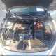 19XFC2E55GE053456 2016 Honda Civic Lx auction photo thumbnail 10
