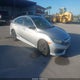 19XFC2E55GE053456 2016 Honda Civic Lx auction photo thumbnail 1
