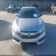 19XFC2E55GE053456 2016 Honda Civic Lx auction photo thumbnail 6