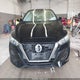 3N1AB8CV2LY283695 2020 Nissan Sentra Sv Xtronic Cvt auction photo thumbnail 12