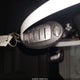 3N1AB8CV2LY283695 2020 Nissan Sentra Sv Xtronic Cvt auction photo thumbnail 11
