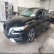 3N1AB8CV2LY283695 2020 Nissan Sentra Sv Xtronic Cvt auction photo thumbnail 2