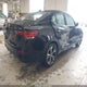 3N1AB8CV2LY283695 2020 Nissan Sentra Sv Xtronic Cvt auction photo thumbnail 4