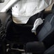 3N1AB8CV2LY283695 2020 Nissan Sentra Sv Xtronic Cvt auction photo thumbnail 5