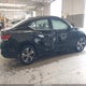 3N1AB8CV2LY283695 2020 Nissan Sentra Sv Xtronic Cvt auction photo thumbnail 6