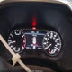 3N1AB8CV2LY283695 2020 Nissan Sentra Sv Xtronic Cvt auction photo thumbnail 7