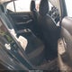 3N1AB8CV2LY283695 2020 Nissan Sentra Sv Xtronic Cvt auction photo thumbnail 8