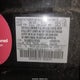 3N1AB8CV2LY283695 2020 Nissan Sentra Sv Xtronic Cvt auction photo thumbnail 9