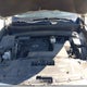 5N1AL0MN0FC535690 2015 Infiniti Qx60 auction photo thumbnail 10