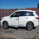 5N1AL0MN0FC535690 2015 Infiniti Qx60 auction photo thumbnail 14