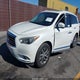 5N1AL0MN0FC535690 2015 Infiniti Qx60 auction photo thumbnail 2