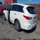 5N1AL0MN0FC535690 2015 Infiniti Qx60 auction photo thumbnail 3