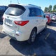 5N1AL0MN0FC535690 2015 Infiniti Qx60 auction photo thumbnail 4
