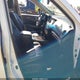 5N1AL0MN0FC535690 2015 Infiniti Qx60 auction photo thumbnail 5
