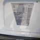 5N1AL0MN0FC535690 2015 Infiniti Qx60 auction photo thumbnail 9