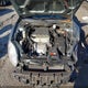 4A3AL25F28E039625 2008 Mitsubishi Eclipse Spyder Gs auction photo thumbnail 10