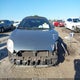 4A3AL25F28E039625 2008 Mitsubishi Eclipse Spyder Gs auction photo thumbnail 13