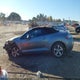 4A3AL25F28E039625 2008 Mitsubishi Eclipse Spyder Gs auction photo thumbnail 15