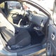 4A3AL25F28E039625 2008 Mitsubishi Eclipse Spyder Gs auction photo thumbnail 5