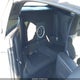 4A3AL25F28E039625 2008 Mitsubishi Eclipse Spyder Gs auction photo thumbnail 8