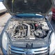 3FAHP07Z09R123027 2009 Ford Fusion Se auction photo thumbnail 9