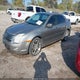 3FAHP07Z09R123027 2009 Ford Fusion Se auction photo thumbnail 2