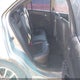 3FAHP07Z09R123027 2009 Ford Fusion Se auction photo thumbnail 7