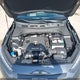 KM8K1CAA1MU618095 2021 Hyundai Kona Se auction photo thumbnail 10