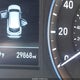 KM8K1CAA1MU618095 2021 Hyundai Kona Se auction photo thumbnail 15