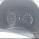 KM8K1CAA1MU618095 2021 Hyundai Kona Se auction photo thumbnail 7
