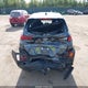 KM8K1CAA1MU618095 2021 Hyundai Kona Se auction photo thumbnail 16