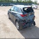 KM8K1CAA1MU618095 2021 Hyundai Kona Se auction photo thumbnail 3