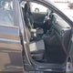KM8K1CAA1MU618095 2021 Hyundai Kona Se auction photo thumbnail 5
