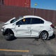 19XFB5F53DE000186 2013 Honda Civic Natural Gas auction photo thumbnail 13