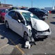19XFB5F53DE000186 2013 Honda Civic Natural Gas auction photo thumbnail 1