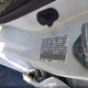 19XFB5F53DE000186 2013 Honda Civic Natural Gas auction photo thumbnail 9