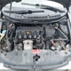 1HGFA16856L087235 2006 Honda Civic Ex auction photo thumbnail 10