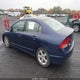 1HGFA16856L087235 2006 Honda Civic Ex auction photo thumbnail 3