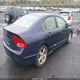 1HGFA16856L087235 2006 Honda Civic Ex auction photo thumbnail 4