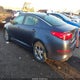 5XXGM4A78FG384512 2015 Kia Optima Lx auction photo thumbnail 3