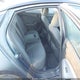 5XXGM4A78FG384512 2015 Kia Optima Lx auction photo thumbnail 8