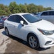 1G1BE5SM8H7100737 2017 Chevrolet Cruze Lt Auto auction photo thumbnail 13