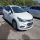 1G1BE5SM8H7100737 2017 Chevrolet Cruze Lt Auto auction photo thumbnail 1