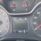 1G1BE5SM8H7100737 2017 Chevrolet Cruze Lt Auto auction photo thumbnail 7