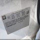 1G1BE5SM8H7100737 2017 Chevrolet Cruze Lt Auto auction photo thumbnail 9
