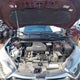 2HKRW2H82KH675415 2019 Honda Cr-V Ex-L auction photo thumbnail 10